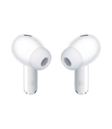 Huawei FreeBuds SE 4 Bluetooth ANC White