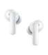 Huawei FreeBuds SE 4 Bluetooth ANC White