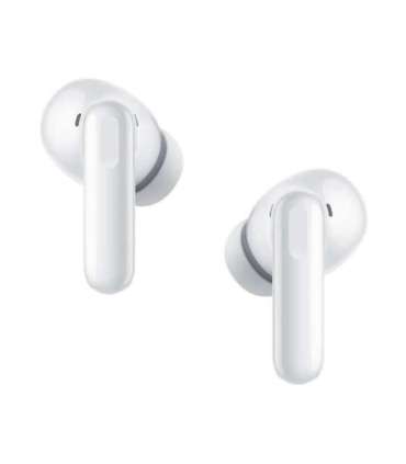 Huawei FreeBuds SE 4 Bluetooth ANC White