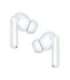 Huawei FreeBuds SE 4 Bluetooth ANC White