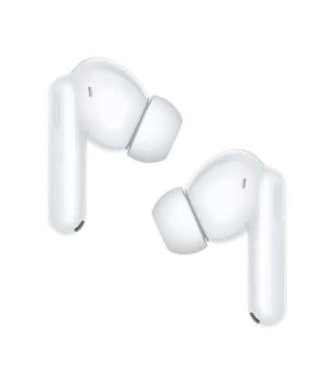 Huawei FreeBuds SE 4 Bluetooth ANC White