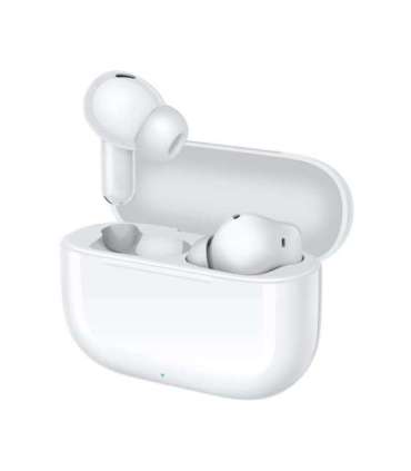 Huawei FreeBuds SE 4 Bluetooth ANC White