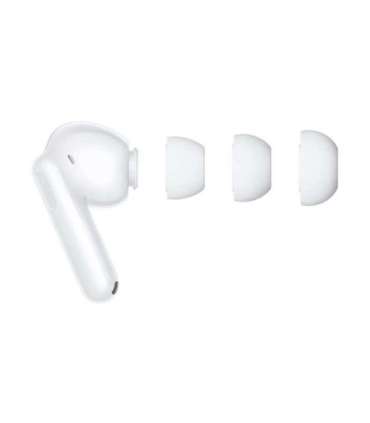 Huawei FreeBuds SE 4 Bluetooth ANC White