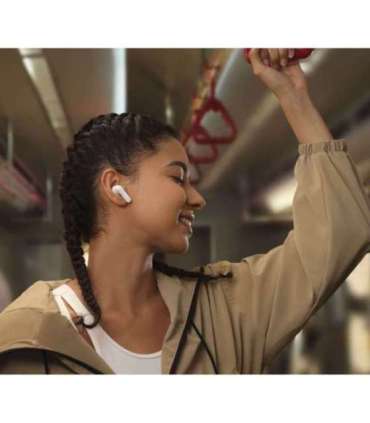 Huawei FreeBuds SE 4 Bluetooth ANC White