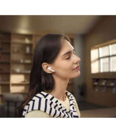 Huawei FreeBuds SE 4 Bluetooth ANC White