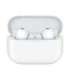 Huawei FreeBuds SE 4 Bluetooth ANC White