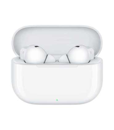 Huawei FreeBuds SE 4 Bluetooth ANC White