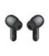Huawei FreeBuds SE 4 ANC Bluetooth Black