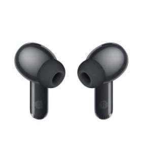 Huawei FreeBuds SE 4 ANC Bluetooth Black
