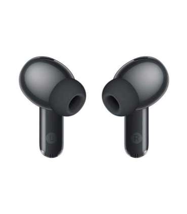 Huawei FreeBuds SE 4 ANC Bluetooth Black