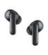 Huawei FreeBuds SE 4 ANC Bluetooth Black