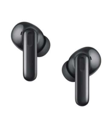 Huawei FreeBuds SE 4 ANC Bluetooth Black