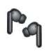 Huawei FreeBuds SE 4 ANC Bluetooth Black