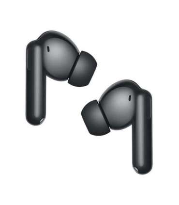 Huawei FreeBuds SE 4 ANC Bluetooth Black