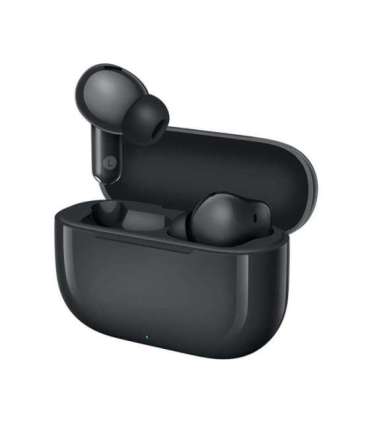 Huawei FreeBuds SE 4 ANC Bluetooth Black