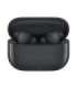 Huawei FreeBuds SE 4 ANC Bluetooth Black
