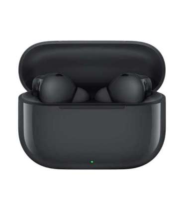 Huawei FreeBuds SE 4 ANC Bluetooth Black