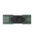Kingston DataTraveler Duo 128 GB USB 3.2 Gen 1 Black/Green