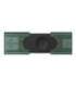 Kingston DataTraveler Duo 128 GB USB 3.2 Gen 1 Black/Green