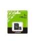 Kingston Memory card Canvas Select Plus 1000 GB microSD Flash memory class Class 10, UHS-I, U1/U3, video class