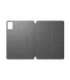 Lenovo Idea Tab Folio Case Folio Case Grey