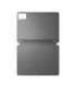 Lenovo Idea Tab Folio Case Folio Case Grey