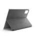 Lenovo Idea Tab Folio Case Folio Case Grey
