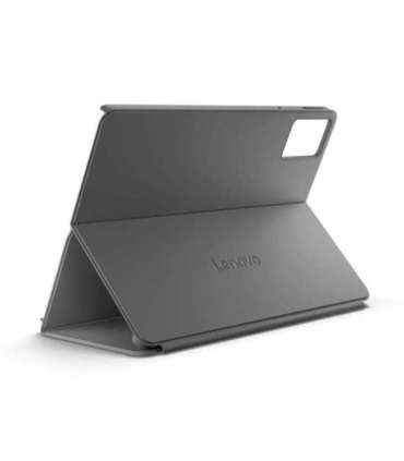 Lenovo Idea Tab Folio Case Folio Case Grey