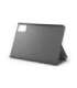 Lenovo Idea Tab Folio Case Folio Case Grey