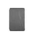 Targus Click-In Case THZ876GL 11 " Tablet case Samsung Galaxy Tab S10 FE, Samsung Galaxy Tab S7 11”, Samsung