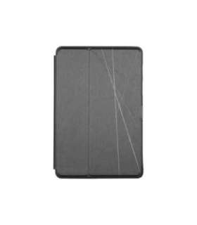 Targus Click-In Case THZ876GL 11 " Tablet case Samsung Galaxy Tab S10 FE, Samsung Galaxy Tab S7 11”, Samsung