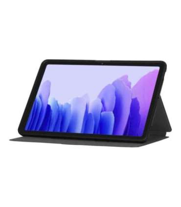 Targus Click-In Case THZ876GL 11 " Tablet case Samsung Galaxy Tab S10 FE, Samsung Galaxy Tab S7 11”, Samsung