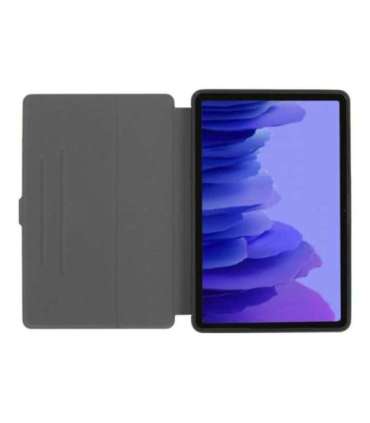 Targus Click-In Case THZ876GL 11 " Tablet case Samsung Galaxy Tab S10 FE, Samsung Galaxy Tab S7 11”, Samsung
