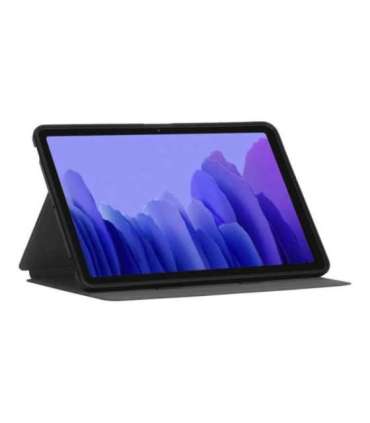 Targus Click-In Case THZ876GL 11 " Tablet case Samsung Galaxy Tab S10 FE, Samsung Galaxy Tab S7 11”, Samsung