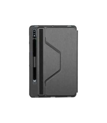 Targus Click-In Case THZ876GL 11 " Tablet case Samsung Galaxy Tab S10 FE, Samsung Galaxy Tab S7 11”, Samsung