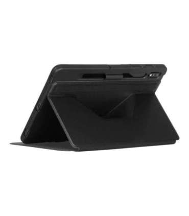 Targus Click-In Case THZ876GL 11 " Tablet case Samsung Galaxy Tab S10 FE, Samsung Galaxy Tab S7 11”, Samsung