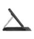 Targus Click-In Case THZ876GL 11 " Tablet case Samsung Galaxy Tab S10 FE, Samsung Galaxy Tab S7 11”, Samsung