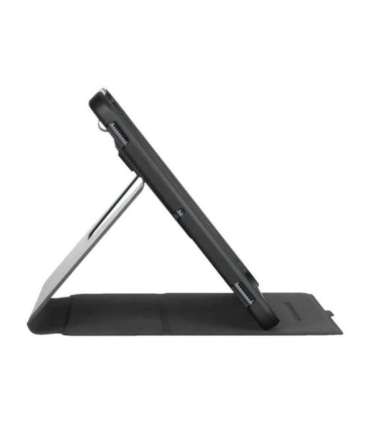 Targus Click-In Case THZ876GL 11 " Tablet case Samsung Galaxy Tab S10 FE, Samsung Galaxy Tab S7 11”, Samsung