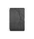 Targus Click-In Case THZ904GL Tablet Case Samsung Galaxy Tab S7+ 12.4”, Samsung Galaxy Tab S7 FE 12.4”,