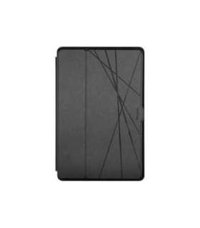 Targus Click-In Case THZ904GL Tablet Case Samsung Galaxy Tab S7+ 12.4”, Samsung Galaxy Tab S7 FE 12.4”,