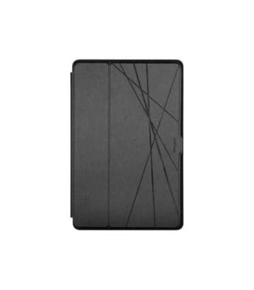 Targus Click-In Case THZ904GL Tablet Case Samsung Galaxy Tab S7+ 12.4”, Samsung Galaxy Tab S7 FE 12.4”,