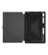 Targus Click-In Case THZ904GL Tablet Case Samsung Galaxy Tab S7+ 12.4”, Samsung Galaxy Tab S7 FE 12.4”,
