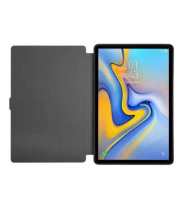 Targus Click-In Case THZ904GL Tablet Case Samsung Galaxy Tab S7+ 12.4”, Samsung Galaxy Tab S7 FE 12.4”,