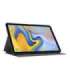 Targus Click-In Case THZ904GL Tablet Case Samsung Galaxy Tab S7+ 12.4”, Samsung Galaxy Tab S7 FE 12.4”,