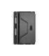 Targus Click-In Case THZ904GL Tablet Case Samsung Galaxy Tab S7+ 12.4”, Samsung Galaxy Tab S7 FE 12.4”,