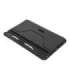 Targus Click-In Case THZ904GL Tablet Case Samsung Galaxy Tab S7+ 12.4”, Samsung Galaxy Tab S7 FE 12.4”,