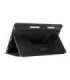 Targus Click-In Case THZ904GL Tablet Case Samsung Galaxy Tab S7+ 12.4”, Samsung Galaxy Tab S7 FE 12.4”,