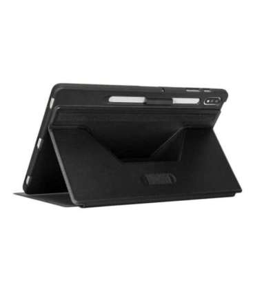 Targus Click-In Case THZ904GL Tablet Case Samsung Galaxy Tab S7+ 12.4”, Samsung Galaxy Tab S7 FE 12.4”,