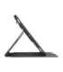 Targus Click-In Case THZ904GL Tablet Case Samsung Galaxy Tab S7+ 12.4”, Samsung Galaxy Tab S7 FE 12.4”,