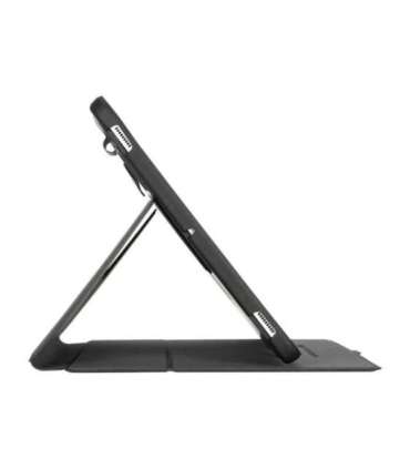 Targus Click-In Case THZ904GL Tablet Case Samsung Galaxy Tab S7+ 12.4”, Samsung Galaxy Tab S7 FE 12.4”,